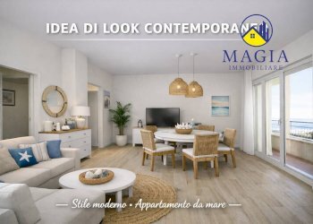 Foto 3 - Appartamento 113, San Benedetto del Tronto - foto 3
