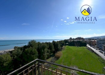 Foto 5 - Appartamento 113, San Benedetto del Tronto - foto 5