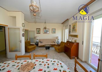 Foto 6 - Appartamento 113, San Benedetto del Tronto - foto 6