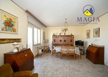 Foto 7 - Appartamento 113, San Benedetto del Tronto - foto 7