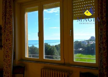 Foto 8 - Appartamento 113, San Benedetto del Tronto - foto 8