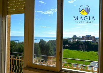 Foto 11 - Appartamento 113, San Benedetto del Tronto - foto 11