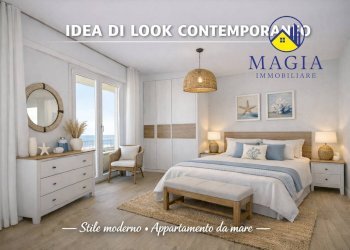 Foto 14 - Appartamento 113, San Benedetto del Tronto - foto 14