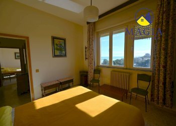 Foto 17 - Appartamento 113, San Benedetto del Tronto - foto 17