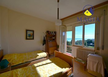 Foto 18 - Appartamento 113, San Benedetto del Tronto - foto 18