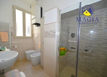 Foto 19 - Appartamento 113, San Benedetto del Tronto - foto 19