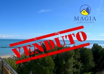 Foto 1 - Appartamento 113, San Benedetto del Tronto - foto 1