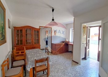 Sala da pranzo - Independent house Via Pietro Micca
 
15, Varese - photo 6