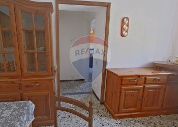 Cucina - Independent house Via Pietro Micca
 
15, Varese - photo 7