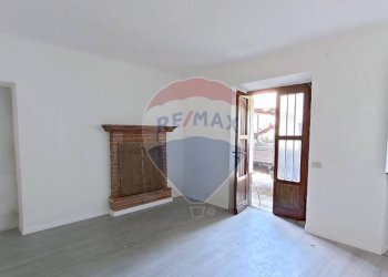 Soggiorno - Independent house Via Pietro Micca
 
15, Varese - photo 8