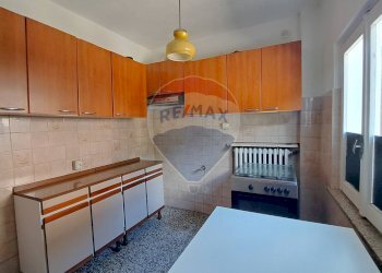 Cucina - Independent house Via Pietro Micca
 
15, Varese - photo 9