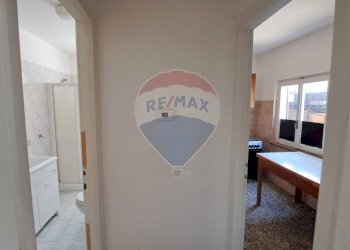 Hall / corridoio - Independent house Via Pietro Micca
 
15, Varese - photo 10