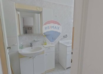 Bagno - Independent house Via Pietro Micca
 
15, Varese - photo 11