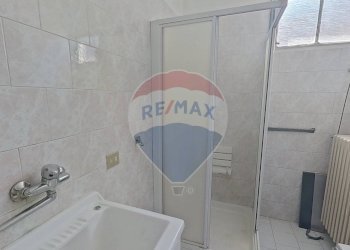 Bagno - Independent house Via Pietro Micca
 
15, Varese - photo 12