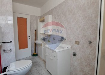 Bagno - Independent house Via Pietro Micca
 
15, Varese - photo 13