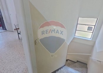 Hall / corridoio - Independent house Via Pietro Micca
 
15, Varese - photo 14