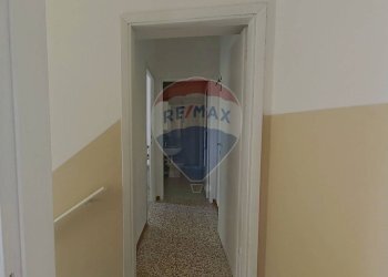 Hall / corridoio - Independent house Via Pietro Micca
 
15, Varese - photo 17