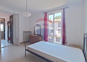 Camera / camera da letto - Independent house Via Pietro Micca
 
15, Varese - photo 18