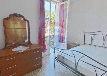 Camera / camera da letto - Independent house Via Pietro Micca
 
15, Varese - photo 19