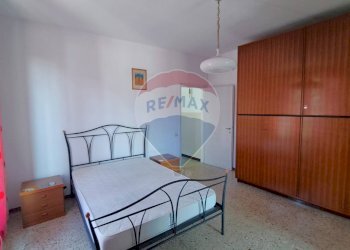 Camera / camera da letto - Independent house Via Pietro Micca
 
15, Varese - photo 20