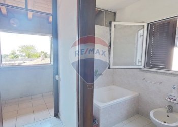 Bagno - Independent house Via Pietro Micca
 
15, Varese - photo 21