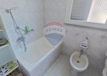 Bagno - Independent house Via Pietro Micca
 
15, Varese - photo 22