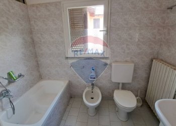 Bagno - Independent house Via Pietro Micca
 
15, Varese - photo 23