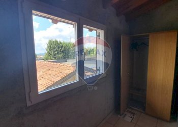 Non correlato - Independent house Via Pietro Micca
 
15, Varese - photo 24