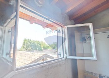 Balcone - Independent house Via Pietro Micca
 
15, Varese - photo 25