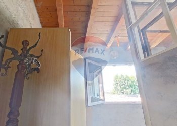 Camera / camera da letto - Independent house Via Pietro Micca
 
15, Varese - photo 26