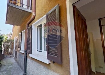 Ingresso - Independent house Via Pietro Micca
 
15, Varese - photo 28