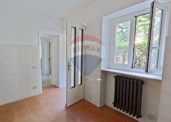 Cucina - Independent house Via Pietro Micca
 
15, Varese - photo 29