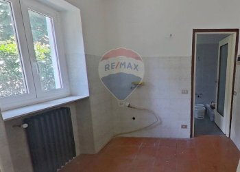 Cucina - Independent house Via Pietro Micca
 
15, Varese - photo 30