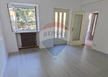 Soggiorno - Independent house Via Pietro Micca
 
15, Varese - photo 31