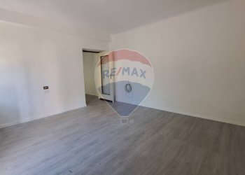 Soggiorno - Independent house Via Pietro Micca
 
15, Varese - photo 32