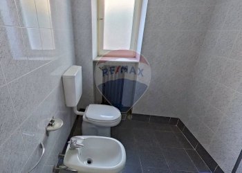 Bagno - Independent house Via Pietro Micca
 
15, Varese - photo 33