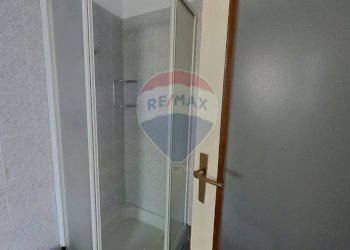 Bagno - Independent house Via Pietro Micca
 
15, Varese - photo 34