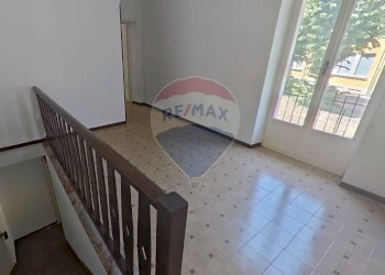 Scale - Independent house Via Pietro Micca
 
15, Varese - photo 36