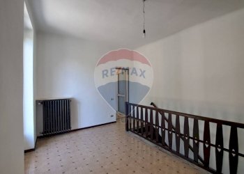 Stanza vuota - Independent house Via Pietro Micca
 
15, Varese - photo 37