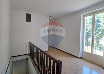 Scale - Independent house Via Pietro Micca
 
15, Varese - photo 38