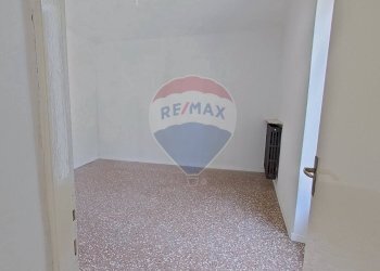 Camera - Independent house Via Pietro Micca
 
15, Varese - photo 41