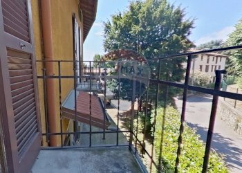 Balcone - Independent house Via Pietro Micca
 
15, Varese - photo 43