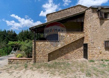 Casa all\'aperto - Rustico contrada leano, Piazza Armerina - foto 3