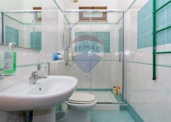 Bagno - Rustico contrada leano, Piazza Armerina - foto 18