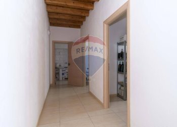 Hall / corridoio - Rustico contrada leano, Piazza Armerina - foto 41