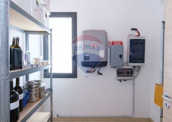 Dettagli - Rustico contrada leano, Piazza Armerina - foto 42