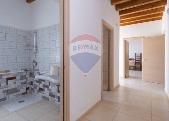 Hall / corridoio - Rustico contrada leano, Piazza Armerina - foto 45