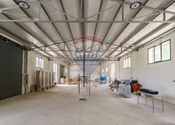 Non correlato - Rustico contrada leano, Piazza Armerina - foto 46