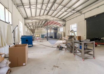 Non correlato - Rustico contrada leano, Piazza Armerina - foto 50