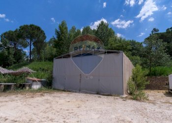 Casa all\'aperto - Rustico contrada leano, Piazza Armerina - foto 56